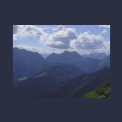 2012-08-29_10_Schafreuter_Blick-vom (010)_Karwendel.JPG